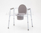 Commode Chair (YJ-7800)