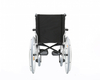 YJ-037 European Style, New armrest, Wheelchair